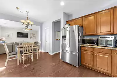 1301 Merchant Court, Mount Pleasant, SC 29466 - Photo 20