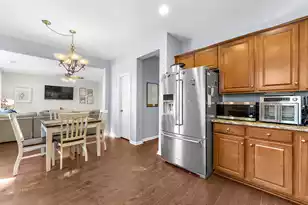 1301 Merchant Ct, Mount Pleasant, SC 29466 - Photo 20