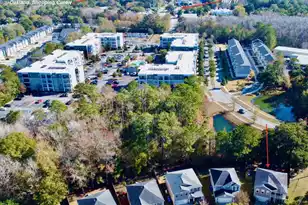 1301 Merchant Ct, Mount Pleasant, SC 29466 - Photo 46