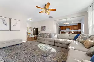 1301 Merchant Ct, Mount Pleasant, SC 29466 - Photo 14