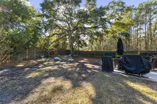 1301 Merchant Ct, Mount Pleasant, SC 29466 - Photo 40