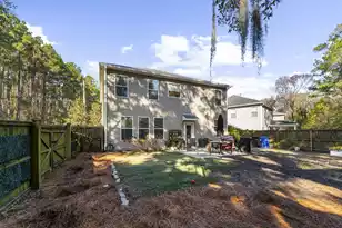 1301 Merchant Ct, Mount Pleasant, SC 29466 - Photo 38