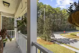 1301 Merchant Ct, Mount Pleasant, SC 29466 - Photo 28