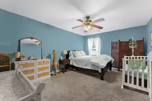 1301 Merchant Ct, Mount Pleasant, SC 29466 - Photo 34