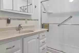 402 Chippendale Ln, Bonneau, SC 29431 - Photo 38