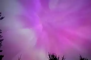 402 Chippendale Ln, Bonneau, SC 29431 - Photo 64