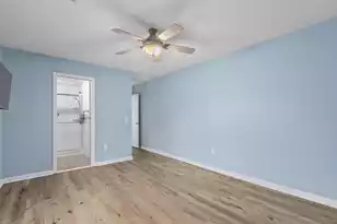 402 Chippendale Ln, Bonneau, SC 29431 - Photo 36