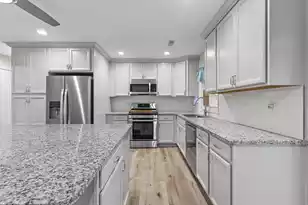 402 Chippendale Ln, Bonneau, SC 29431 - Photo 20