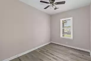 402 Chippendale Ln, Bonneau, SC 29431 - Photo 26
