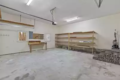 402 Chippendale Lane, Bonneau, SC 29431 - Photo 52