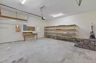 402 Chippendale Ln, Bonneau, SC 29431 - Photo 52