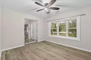402 Chippendale Ln, Bonneau, SC 29431 - Photo 12
