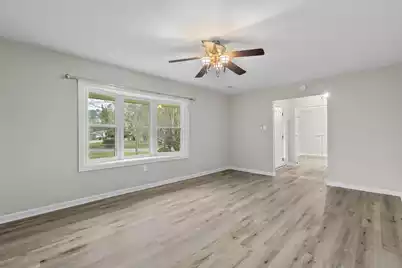 402 Chippendale Lane, Bonneau, SC 29431 - Photo 10