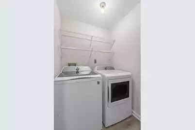 402 Chippendale Lane, Bonneau, SC 29431 - Photo 36