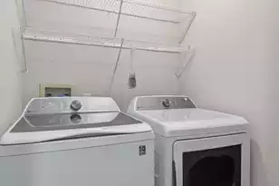 402 Chippendale Ln, Bonneau, SC 29431 - Photo 36