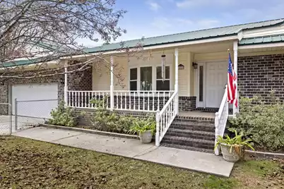 402 Chippendale Lane, Bonneau, SC 29431 - Photo 4