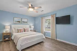 402 Chippendale Ln, Bonneau, SC 29431 - Photo 34