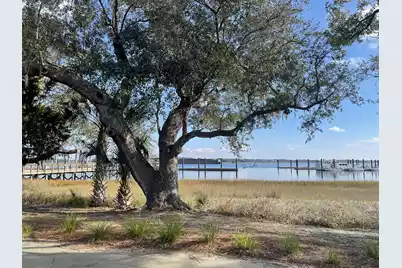 135 Pier View Street #101, Daniel Island, SC 29492 - Photo 10