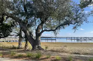 135 Pier View St, Daniel Island, SC 29492 - Photo 10