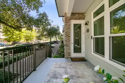 135 Pier View Street #101, Daniel Island, SC 29492 - Photo 2