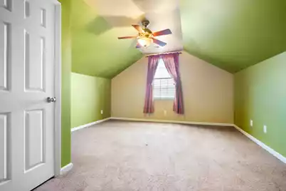 329 Briarbend Road, Goose Creek, SC 29445 - Photo 24