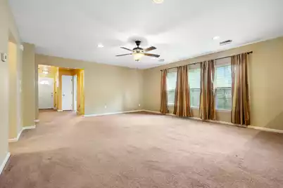 329 Briarbend Road, Goose Creek, SC 29445 - Photo 12