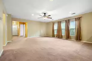 329 Briarbend Rd, Goose Creek, SC 29445 - Photo 12