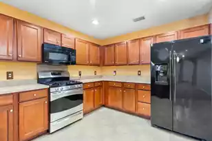 329 Briarbend Rd, Goose Creek, SC 29445 - Photo 6