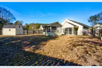 329 Briarbend Road, Goose Creek, SC 29445 - Photo 30