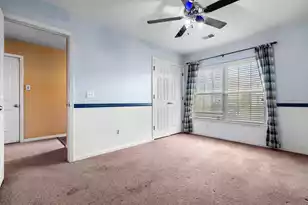 329 Briarbend Rd, Goose Creek, SC 29445 - Photo 18