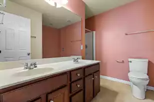 329 Briarbend Rd, Goose Creek, SC 29445 - Photo 14