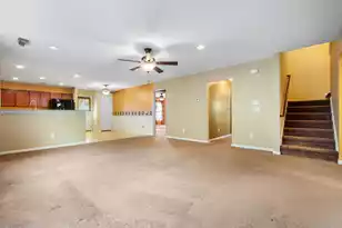 329 Briarbend Rd, Goose Creek, SC 29445 - Photo 10