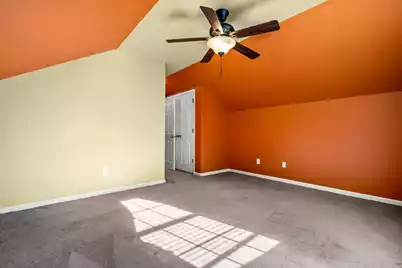 329 Briarbend Road, Goose Creek, SC 29445 - Photo 28