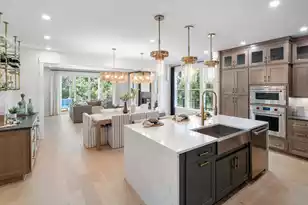 505 Spiral Ramp Ct, Charleston, SC 29492 - Photo 16