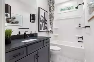 505 Spiral Ramp Ct, Charleston, SC 29492 - Photo 38