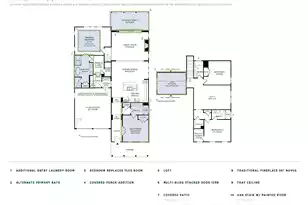 505 Spiral Ramp Ct, Charleston, SC 29492 - Photo 4