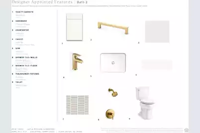 505 Spiral Ramp Court, Charleston, SC 29492 - Photo 10