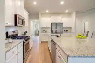 1022 Red Turnstone Run, Summerville, SC 29485 - Photo 8