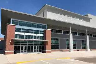 1022 Red Turnstone Run, Summerville, SC 29485 - Photo 16