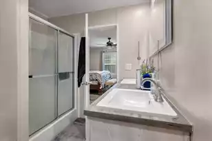 119 Penny Creek Dr, Ruffin, SC 29475 - Photo 18