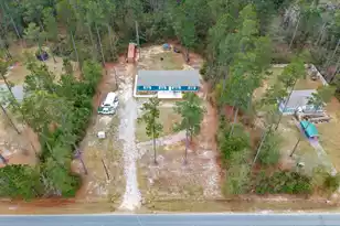 119 Penny Creek Dr, Ruffin, SC 29475 - Photo 36