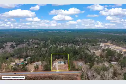 119 Penny Creek Drive, Ruffin, SC 29475 - Photo 36