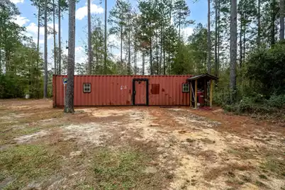119 Penny Creek Drive, Ruffin, SC 29475 - Photo 30