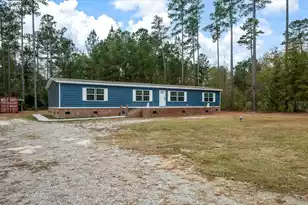 119 Penny Creek Dr, Ruffin, SC 29475 - Photo 1