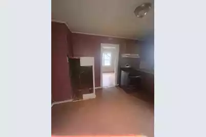 47 Nottingham Lane, Yemassee, SC 29945 - Photo 10