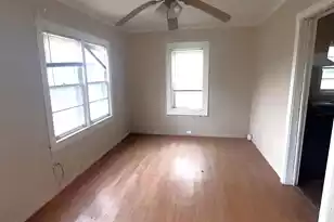 47 Nottingham Ln, Yemassee, SC 29945 - Photo 20