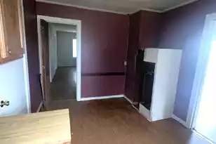 47 Nottingham Ln, Yemassee, SC 29945 - Photo 12