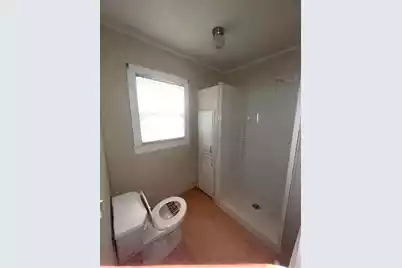 47 Nottingham Lane, Yemassee, SC 29945 - Photo 16