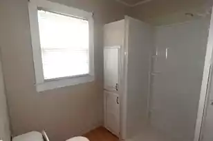 47 Nottingham Ln, Yemassee, SC 29945 - Photo 16