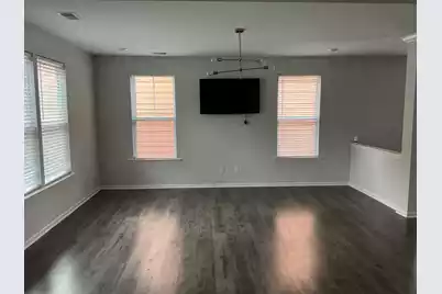 1008 Magnolia Warbler Way Way, Ravenel, SC 29470 - Photo 14